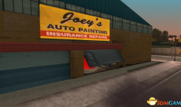 侠盗猎车：圣安地列斯 Underground Snapshot3.0gtasa手机版下载「侠盗猎车：圣安地列斯 Underground Snapshot3.0」