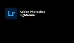 lightroom官方正版最新版2024v10.0.1安卓版lightroom手机版「lightroom官方正版最新版2024v10.0.1安卓版」
