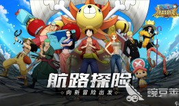 2024TOP10动作手机游戏榜单 热门的动作游戏大全手机动作游戏「2024TOP10动作手机游戏榜单 热门的动作游戏大全」