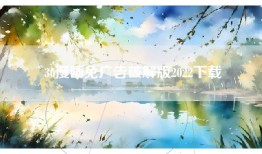 36漫画免广告破解版2022下载