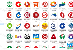 银行logo(100多家银行).zip陕西信合手机银行下载「银行logo(100多家银行).zip」