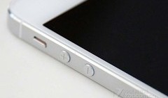 苹果iPhone 5s苹果手机5s「苹果iPhone 5s」