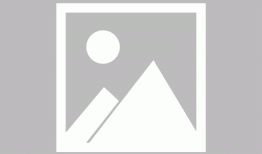 HMD Global 暗示将继续推出诺基亚品牌智能手机hmd手机「HMD Global 暗示将继续推出诺基亚品牌智能手机」