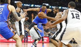 年度最烂公布！2016年NBA金酸梅奖评选终极版新浪nba手机版「年度最烂公布！2016年NBA金酸梅奖评选终极版」