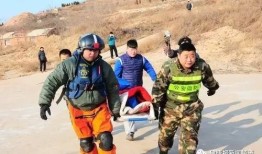 【重磅】去年医改攻坚啃了哪些硬骨头？看各地亮点大汇总