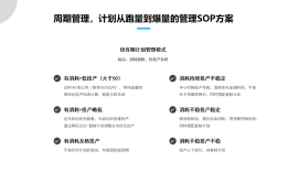 千川数据不会看？长文拆解月耗千万的优化模型【巨量千川】