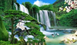 无人机找到疑似咬伤人东北虎热源 警方全力搜寻保护村民！