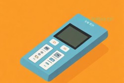 揭秘POS机商家定位之谜，技术解析与隐私保护探讨