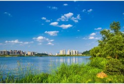 考生关注：2025一级建造师考试报名条件