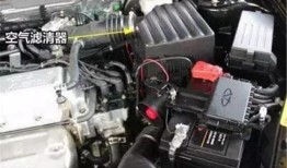 发动机是汽车“心脏”，到底怎样保养最好？有哪些注意事项？
