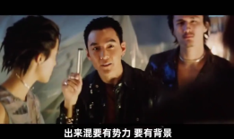 马斯克再掀 meme 热潮，meme 起飞背后到底有什么？