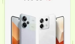 红米note和红米note2红米手机2「红米note和红米note2」
