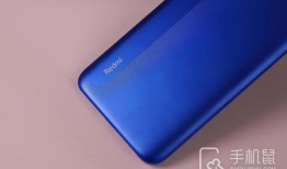 Redmi(红米)10A如何强制重启手机oppo手机怎么强制关机「Redmi(红米)10A如何强制重启手机」