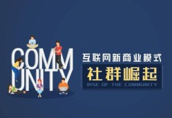 社群引流话术，让你轻松掌握社交媒体引流技巧