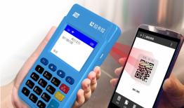 拉卡拉 POS 机在支付领域的综合竞争力拉卡拉手机刷卡器「拉卡拉 POS 机在支付领域的综合竞争力」