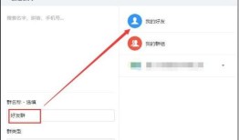 钉钉v7.1.0钉钉下载手机版「钉钉v7.1.0」