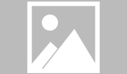 华为云空间安卓版                    版本：v12.0.3华为手机云空间「华为云空间安卓版                    版本：v12.0.3」