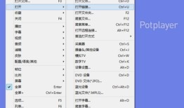 Potplayer(万能播放器)potplayer手机版下载「Potplayer(万能播放器)」