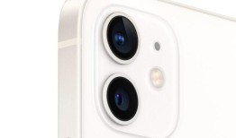 苹果12和11有什么区别？苹果iphone11和iphone12的区别知识科普苹果手机11「苹果12和11有什么区别？苹果iphone11和iphone12的区别知识科普」