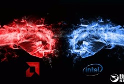 锐龙AMD Ryzen 7 1800X／1700首发评测