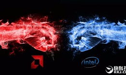 锐龙AMD Ryzen 7 1800X／1700首发评测