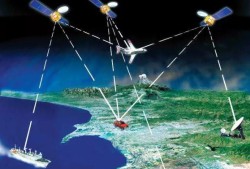 北斗导航地图_北斗卫星导航地图手机北斗导航地图「北斗导航地图_北斗卫星导航地图」