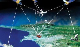 北斗导航地图_北斗卫星导航地图手机北斗导航地图「北斗导航地图_北斗卫星导航地图」