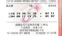 擒大乐透头奖 四地中奖者“表态”手机购彩「擒大乐透头奖 四地中奖者“表态”」