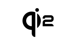 Qi2 标准即将落地，Android 手机也能用上苹果 MagSafe 同款无线充手机凤凰网官方版「Qi2 标准即将落地，Android 手机也能用上苹果 MagSafe 同款无线充」
