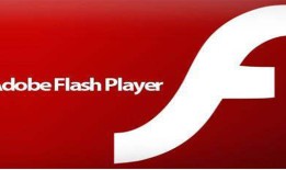 Adobe Flash Player  v23.0.0.207 官方版flash插件手机版下载「Adobe Flash Player  v23.0.0.207 官方版」