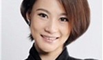 电视剧特警力量演员表手机电视剧演员表「电视剧特警力量演员表」