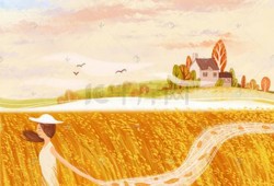 无知的青春太蠢！云南大牯牛山走红网络，大学生放火取暖只为拍照