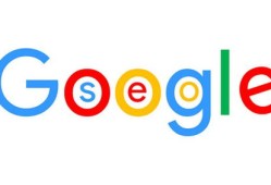 google推广