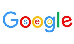 google推广