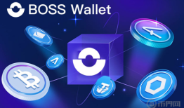 USDT，官方钱包，BOSS Wallet，下载，使用测评