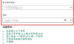 lightroom官方正版最新版2024v10.0.1安卓版lightroom手机版「lightroom官方正版最新版2024v10.0.1安卓版」