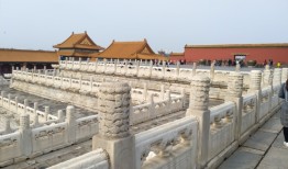 寒假北京旅游纯玩要多少钱一天，去北京旅游攻略及费用