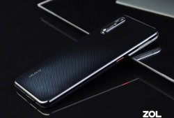 4500mAh+AI iQOO Neo究竟有怎样的续航实力手机续航能力「4500mAh+AI iQOO Neo究竟有怎样的续航实力」