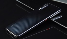 4500mAh+AI iQOO Neo究竟有怎样的续航实力手机续航能力「4500mAh+AI iQOO Neo究竟有怎样的续航实力」