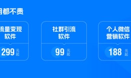 网络广告推广：全攻略与实践