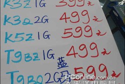 狂疯抢夺!三星MP3限量发行大汇总!诺基亚超薄音乐手机「狂疯抢夺!三星MP3限量发行大汇总!」