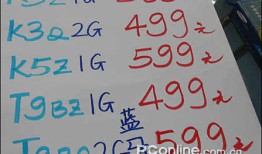 狂疯抢夺!三星MP3限量发行大汇总!诺基亚超薄音乐手机「狂疯抢夺!三星MP3限量发行大汇总!」