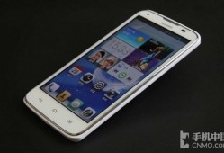 华为(华为)A199 Ascend G710／电信版手机侧面细节评测华为a199手机参数「华为(华为)A199 Ascend G710／电信版手机侧面细节评测」