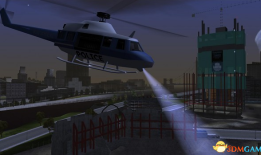 侠盗猎车：圣安地列斯 Underground Snapshot3.0gtasa手机版下载「侠盗猎车：圣安地列斯 Underground Snapshot3.0」