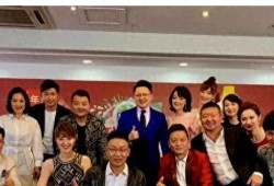 最新广告视频，趋势、创新与吸引力展现！