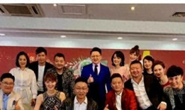 最新广告视频，趋势、创新与吸引力展现！