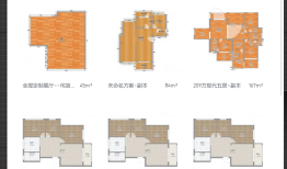 模型怎么导出酷家乐手机版「模型怎么导出」