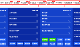 5118站长工具付费会员版功能使用及举例seo站长工具(5118站长工具付费会员版功能使用及举例)