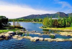 海南儒堂村旅游攻略：一日游路线及精华景点指南