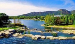 海南儒堂村旅游攻略：一日游路线及精华景点指南